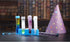 ALEX Toys Explorer Magic Science for Wizards Only Kids Science Kit, For Ages 6 and Up, Imagination and Creativity