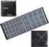 MUDOR Coin Collection Holder Album for Collectors, 240 Pockets Coin Collection Book Supplies