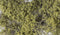 Woodland Scenics Olive Green Fine-Leaf Foliage