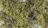 Woodland Scenics Olive Green Fine-Leaf Foliage