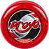 Duncan Toys ProYo Looper Yo-Yo, Beginner Yo-Yo with String, Wooden Axle, Plastic Body