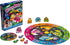 Puzzle Play Games - Alien Race Puzzle Board Game, Search and Find Space Preschool Game for Ages 4 & Up