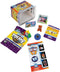 World's Smallest Micro Toy Box Series 1, Mini Collectible
