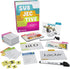 SUBJECTIVE - A Personality Trivia Game for Family Game Night, Card Game for 3-6 Players