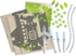 4M TechCraft Pneumatic Arm, Green Science STEAM Educational Toy