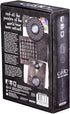 WizKids Curio: The Lost Temple Board Game