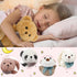 13 inch Set 5Pcs MaoGoLan Stuffed Animals Bulk Plush Toys Bundle Party Favors for Kids Teens Girls - Soft Teddy Bear