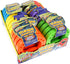 JA-RU Mega Magnet Toy, Strong Horseshoe Shaped Magnets for Preschool Science Experiments & Classroom Activities