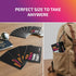 SPIKKEN 110 3+ The Hilarious Party Game That Exposes What Everyone Really Thinks Funny Adult Card Games for Game Night