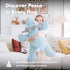 5 lbs Toy,30 inches IKASA Weighted Stuffed Animal Triceratops Dinosaur Plush Giant Large Big Jumbo Soft Toys, Huge Size
