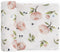 Little Unicorn Muslin Swaddle Blanket for Newborns & Infants | Soft &