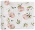 Little Unicorn Muslin Swaddle Blanket for Newborns & Infants | Soft &