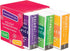 TableTopics Holiday Conversation Pack - 120 Exciting Question Cards for All Holiday Occasions
