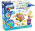 Canal Toys Power Dough Vehicles Large Box Interactive Dough (20Piece)