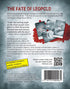 50 Clues:Part Three:The Fate of Leopold – 1-5 Players – Party Card Games – 90 Minutes of Gameplay – Games for Family Game Night and Parties – Card Games for Teens and Adults Ages 16+ - English