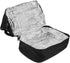 HEMOTON Insulated Bag Milk Storage Bag Pumping Baby Insulated Bottle s Breastmilk Travel Cooler Baby Bottle Pump s