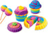 Set CRA-Z-Art CRA-Z-Sand Make and Create Bakery