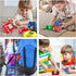 12 PCS Video Game Party Favors, Video Game Keychain for Kids, Idea Gift for Birthday Supplies, Goodies Bags Stuffer