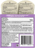 SPF#50 3 (88ml) (Pack 2) Aveeno Baby Continuous Protect Lotion Sensitive Ounce