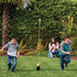Steve Spangler Science Extreme Geyser Tube - Science Kit for Kids, Mentos & Soda Lab Experiment