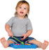 Halilit HMX3008B Hohner Kids Toddler Glockenspiel