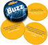 Imagination Gaming Scene It? Movie Trivia Board Game - Ultimate Movie Knowledge Test for Family Party