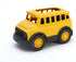 Green Toys School Bus Yellow, Standard