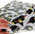 TDC Games World’s Most Difficult Jigsaw Puzzle – Penguins – 500 Pieces Double Sided – 15 in
