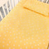 2 Pack 52" 28" Muslin Crib Sheets for Girl & Boy, HNHUAMING Soft and Breathable Baby Crib Sheet, Neutral Baby Sheets