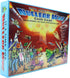 Nuclear War 50th Anniversary Edition Card Game for Strategy Lovers