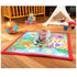 Galt Toys Farm-Themed Large Playmat - Fun for Kids