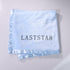 Generic LASTSTA8 Baby Blanket Fleece Baby Blankets Neutral for Boys Girls, Super Soft Warm Lightweight Infant Toddler