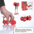 Vehicle Stem Building Toys - Educational Build Your Own Robot Toy for Kids Age 6+ - FormulaBit
