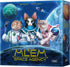 MLEM: Space Agency Board Game - Purrfect Catstronaut Adventures! Fun Family Game for Kids and Adults