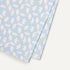 Amazon Essentials x Sofia Grainge Unisex Babies' Swaddle Blanket