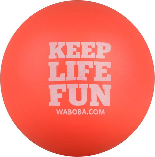 Waboba Big Kahuna, Assorted Colors, One Size
