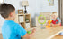 Learning Resources Crashapult STEM Challenge, Catapult Game, 13 Pieces, Ages 5+
