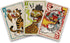 Spicy Card Game | Strategy Bluffing Game for Adults and Kids | Fun Family Game Night | Ages 10+ | 2-6 Players