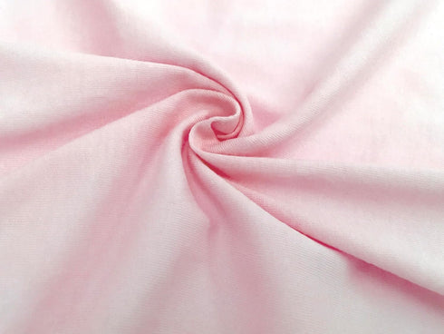 2 Pack 52" 28" American Baby Company Fitted Crib Sheets x - Ultra Soft Microfiber Crib and Toddler Bed Sheets