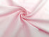 2 Pack 52" 28" American Baby Company Fitted Crib Sheets x - Ultra Soft Microfiber Crib and Toddler Bed Sheets