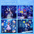 Night Light for Kids Night Light Projector, Baby Night Lights for Bedroom, Star Projector Galaxy Light Star Lights