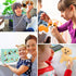 Set 7 8 9 10 11 12 CiyvoLyeen Puppy Sewing Kit for Kids Fun Plush Toy Sewing for Girls & Boys DIY Felt Craft Gift Ages