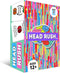 Head Rush - Social Skills Games and Therapy Games for Mindfulness, Self Awareness, and Communication
