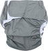 Paales para Adultos Adult Incontinence Underwear Washable Adult Cloth Diaper Maximum Absorbency