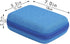 Aenllosi Hard Carrying Case for LeapFrog PAW Patrol Learning Video Game