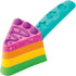 Set CRA-Z-Art CRA-Z-Sand Make and Create Bakery