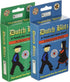Dutch Blitz: Original and Expansion Combo - Fast Paced Card Game for 2-4 Players, Ages 8 and Up