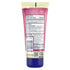 Vaseline Healing Jelly, 2.89 oz - Petroleum Jelly for Diaper Rash & Skin Protection