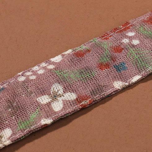 Angelhouse 100% Baby Pacifier Holder for Boys and Girls, Teething Straps Unisex Design, Smoother Clip Handmade Braided