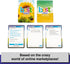 WHAT DO YOU MEME? The Buy Sell Trade Game - Adult Card Games for Game Night